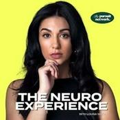 Podcast The Neuro Experience