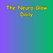 Podcast The Neuro Glow Daily