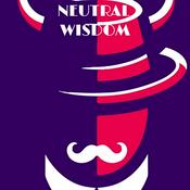 Podcast The Neutral Wisdom Podcast