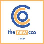 Podcast The New CCO