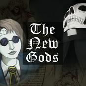 Podcast The New Gods