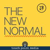 Podcast The New Normal: Conversations About the Future of Healthcare