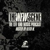 Podcast The New Scene
