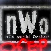 Podcast The new World order Of El Paso