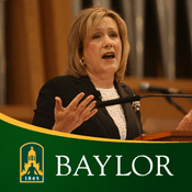 Podcast The Next Big Idea 2009