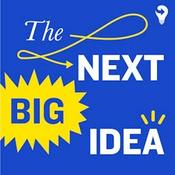 Podcast The Next Big Idea