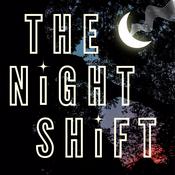 Podcast The Night Shift