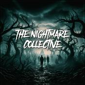 Podcast The Nightmare Collective