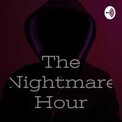 Podcast The Nightmare Hour