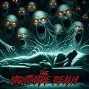 Podcast The Nightmare Realm