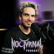 Podcast Nik Nocturnal Podcast