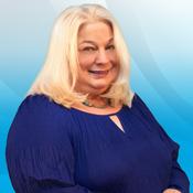 Podcast The Nikki Stone Show