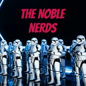 Podcast The Noble Nerds