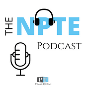 Podcast The NPTE Podcast