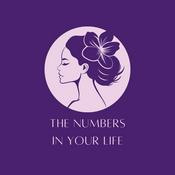 Podcast The Numbers in Your Life