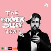 Podcast The NxverSleep show