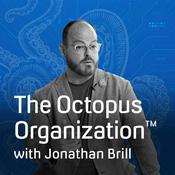 Podcast The Octopus Organization™