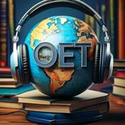 Podcast The OET Podcast