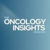 Podcast The Oncology Insights Podcast