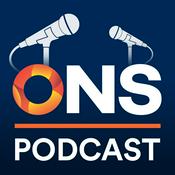 Podcast The ONS Podcast
