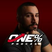 Podcast The One Percent Podcast