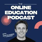 Podcast The Online Education Podcast
