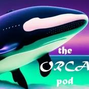 Podcast The ORCA Pod (Australian Survivor LRGs)