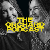 Podcast The Orchard Podcast