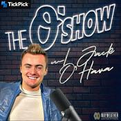Podcast The O'SHOW