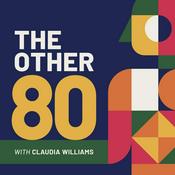Podcast The Other 80