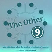 Podcast The Other 9 Podcast