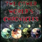 Podcast The Other World's Chronicles