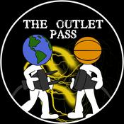 Podcast The Outlet Pass