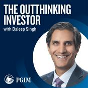 Podcast The Outthinking Investor with Daleep Singh