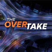 Podcast The Overtake