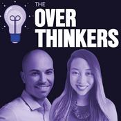 Podcast The Overthinkers