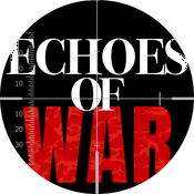 Podcast Echoes of War (Formerly The Pacific War Channel Podcast)