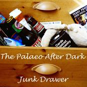 Podcast The Palaeo After Dark Junk Drawer
