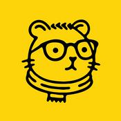 Podcast The PandaSightings Podcast