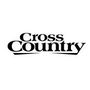 The Paragliding Podcast By Cross Country Magazine