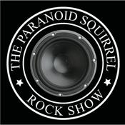 Podcast The Paranoid Squirrel