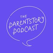 Podcast Tokopedia Parents Podcast