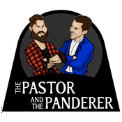 Podcast The Pastor and the Panderer