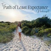 Podcast The Path of Least Expectance