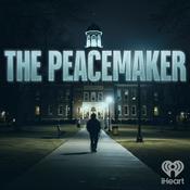 Podcast The Peacemaker