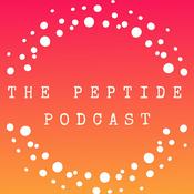 Podcast The Peptide Podcast