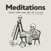 Podcast Perennial Meditations
