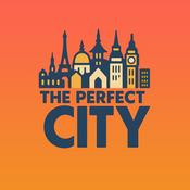 Podcast The Perfect City