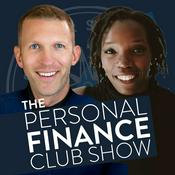 Podcast The Personal Finance Club Show
