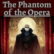 Podcast The Phantom of the Opera